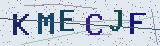 Anti-spam code *