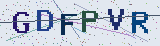 Code anti-spam *