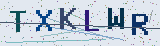 Code anti-spam *