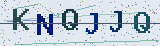 Code anti-spam *