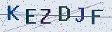 Code anti-spam *