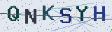 Code anti-spam *
