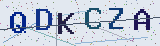 Code anti-spam *