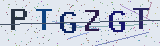 Code anti-spam *