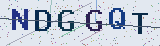 Anti-spam code *