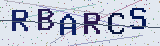 Anti-spam code *