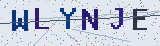 Anti-spam code *