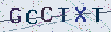 Code anti-spam *