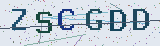 Code anti-spam *