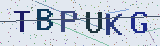 Anti-spam code *