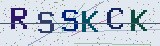 Anti-spam code *