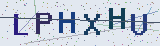 Code anti-spam *