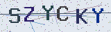 Code anti-spam *