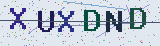 Code anti-spam *