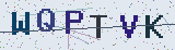 Code anti-spam *
