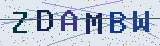 Code anti-spam *
