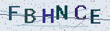 Code anti-spam *