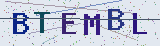 Code anti-spam *