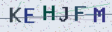 Anti-spam code *