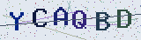 Anti-spam code *