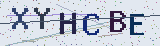 Code anti-spam *