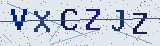 Anti-spam code *