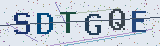 Code anti-spam *