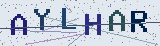 Code anti-spam *