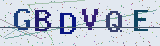Code anti-spam *