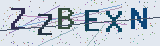 Code anti-spam *