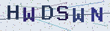 Code anti-spam *