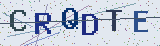 Code anti-spam *
