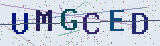 Anti-spam code *