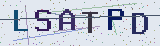 Code anti-spam *