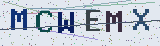 Anti-spam code *