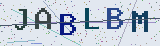 Code anti-spam *