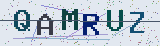 Code anti-spam *