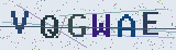 Anti-spam code *