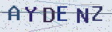 Code anti-spam *
