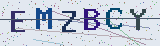 Code anti-spam *
