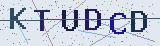Code anti-spam *
