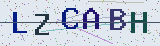 Code anti-spam *