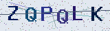 Code anti-spam *