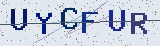 Code anti-spam *