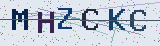 Code anti-spam *