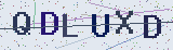 Code anti-spam *