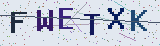 Anti-spam code *