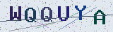 Code anti-spam *