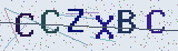 Anti-spam code *