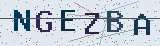 Code anti-spam *